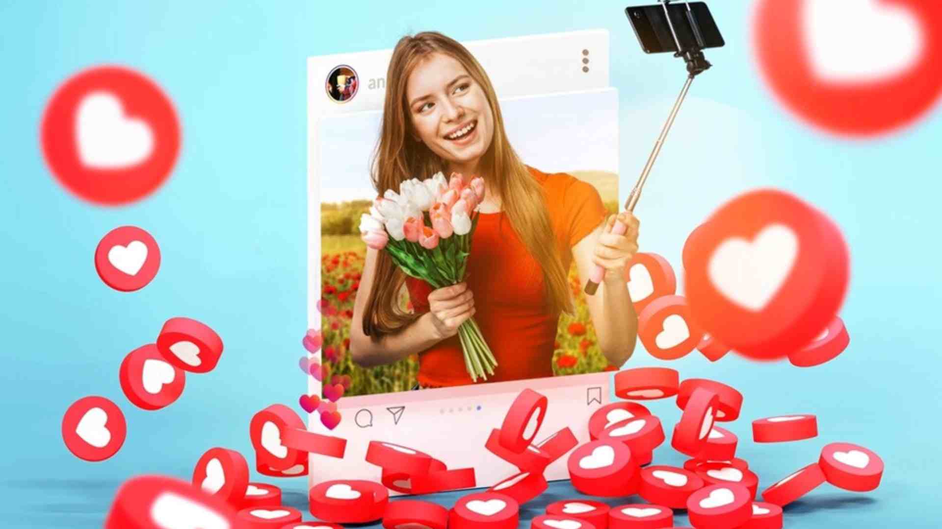 o-efeito-domino-de-ter-muitos-seguidores-no-instagram