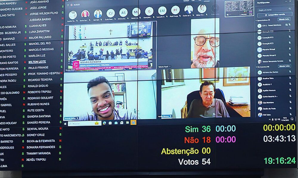 vereadores-de-sp-aprovam-1a-votacao-da-privatizacao-da-sabesp