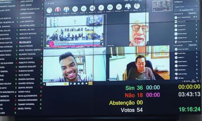 vereadores-de-sp-aprovam-1a-votacao-da-privatizacao-da-sabesp