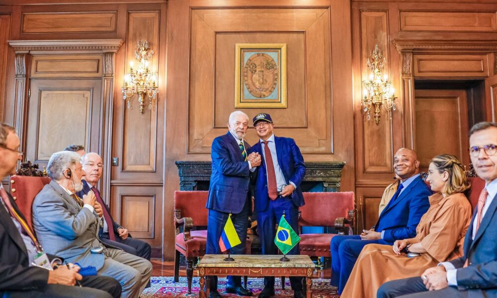 colombia-propoe-garantia-de-vida-a-quem-perder-eleicao-na-venezuela