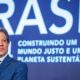 haddad-diz-esperar-acordo-do-g20-ate-novembro-para-taxar-super-ricos