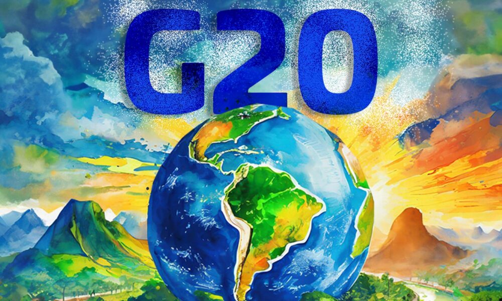 rio-aprova-feriados-durante-cupula-do-g20-na-cidade