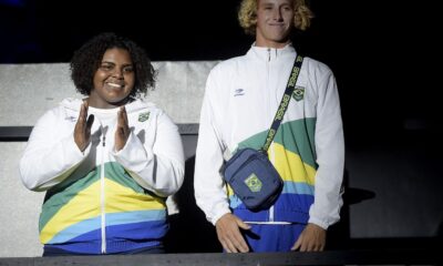 cob-anuncia-primeiros-atletas-do-programa-vivencia-olimpica