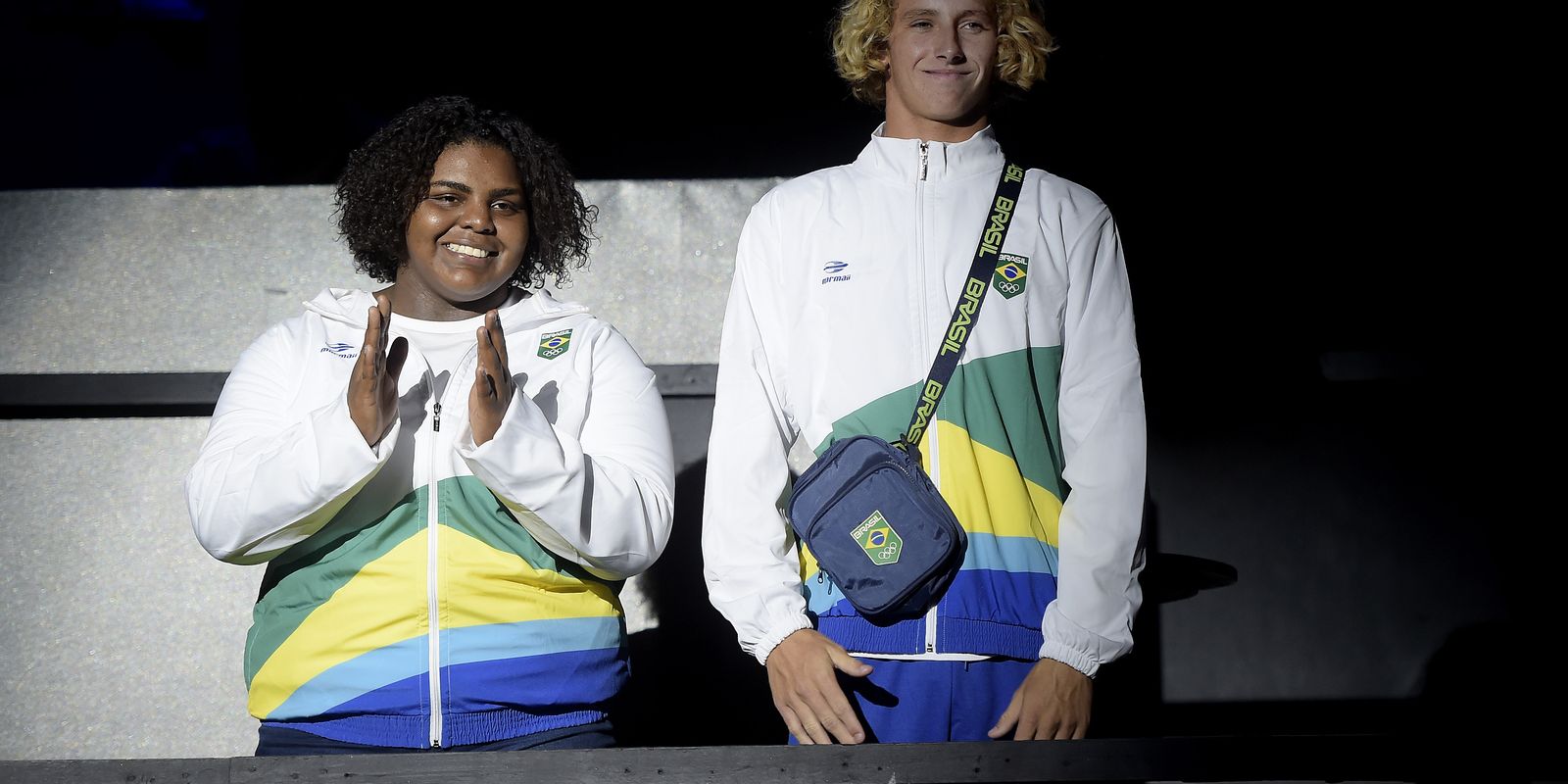 cob-anuncia-primeiros-atletas-do-programa-vivencia-olimpica