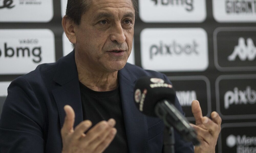 federacao-paulista-e-abrafut-repudiam-fala-machista-de-ramon-diaz