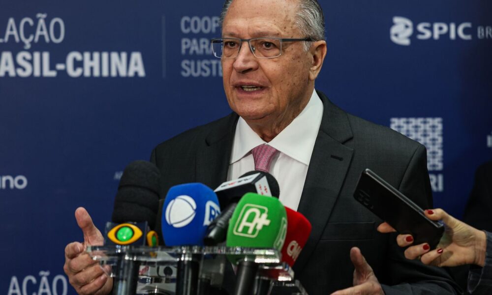 presidente-em-exercicio-destaca-harmonia-na-relacao-entre-poderes