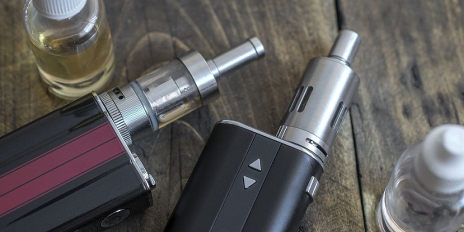 anvisa-discute-nesta-sexta-regulamentacao-de-cigarro-eletronico