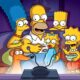 se-morassem-na-argentina,-os-simpsons-estariam-falidos,-mostra-estudo 
