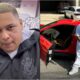 ‘nao-me-coloquei-no-lugar-de-bandido’,-diz-mc-ryan-sobre-ter-sido-levado-para-policia-–-folha-de-dourados-–-noticias-de-dourados-ms-e-regiao