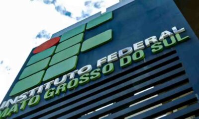 ifms-de-campo-grande-completa-quase-um-mes-em-greve-com-suspensao-de-aulas