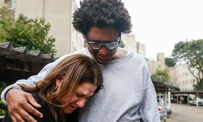 professor-negro-preso-injustamente-e-solto-na-capital-paulista