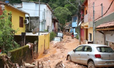 sp-desiste-de-demolicao-da-vila-sahy,-mas-destino-de-bairro-e-incerto