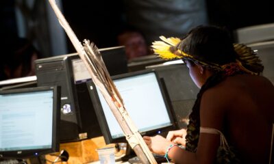 ensino-a-distancia-estimula-inclusao-indigena,-mas-qualidade-e-desafio