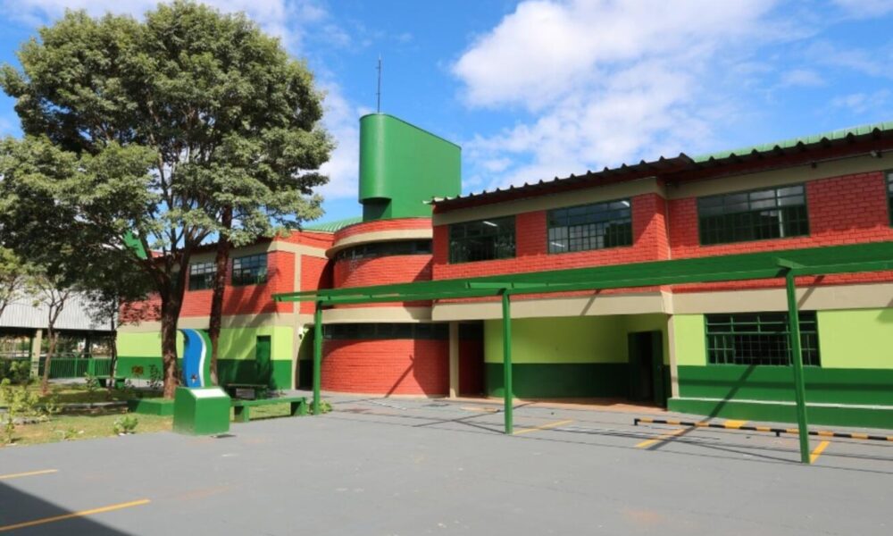 presos-fazem-reforma-da-escola-riachuelo,-transformada-em-referencia-no-esporte