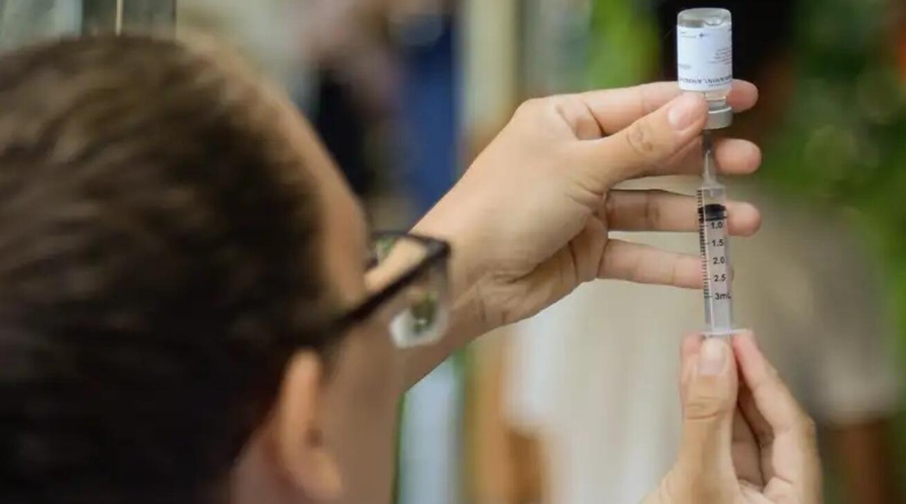 fiocruz:-internacoes-por-gripe-e-virus-sincicial-aumentam-no-pais