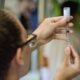 fiocruz:-internacoes-por-gripe-e-virus-sincicial-aumentam-no-pais