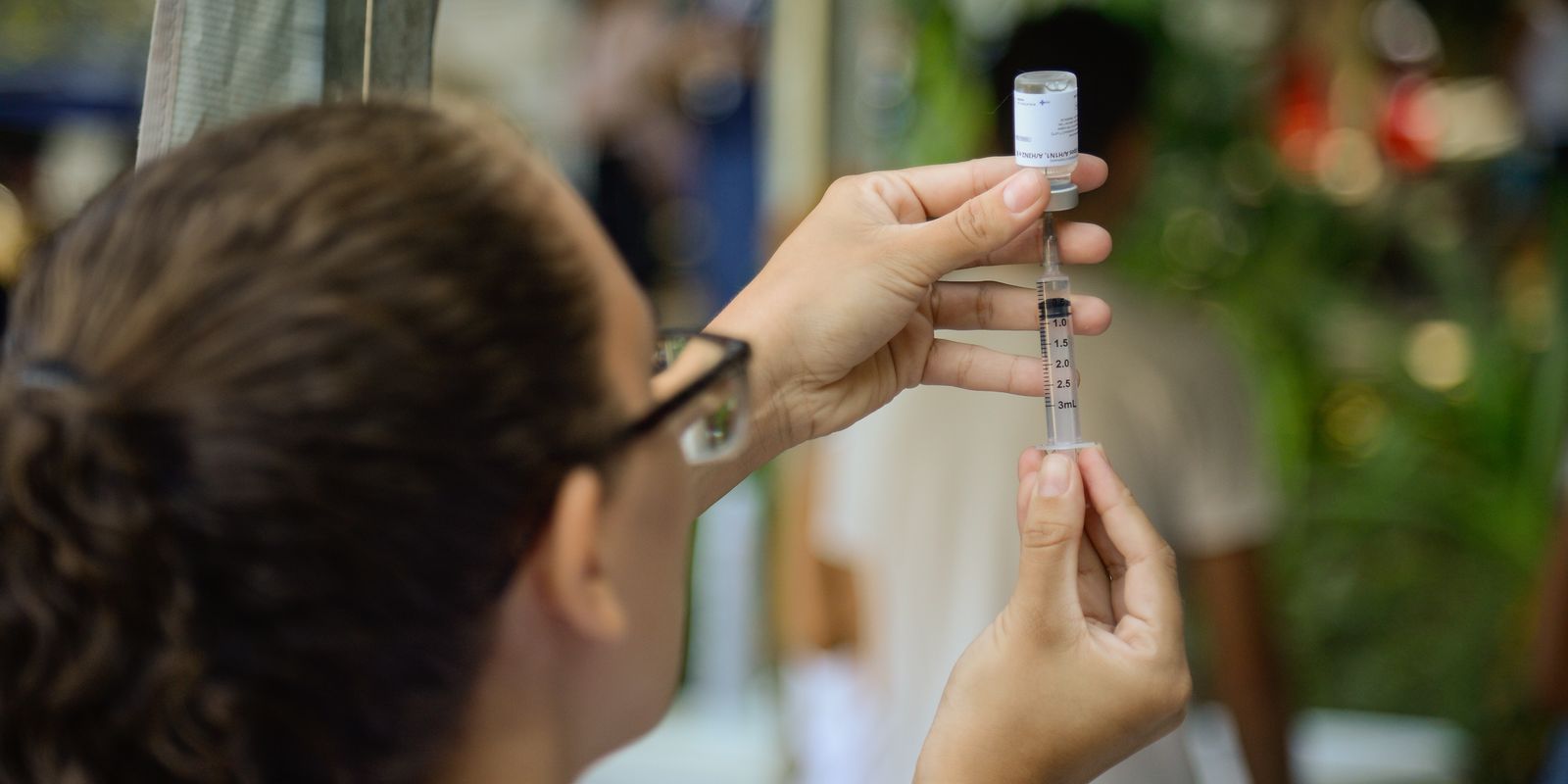 fiocruz:-internacoes-por-gripe-e-virus-sincicial-aumentam-no-pais