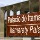itamaraty-mostra-preocupacao-com-aumento-da-tensao-entre-israel-e-ira