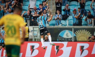 gremio-bate-o-cuiaba-e-conquista-a-segunda-vitoria-seguida-no-brasileirao