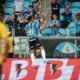 gremio-bate-o-cuiaba-e-conquista-a-segunda-vitoria-seguida-no-brasileirao