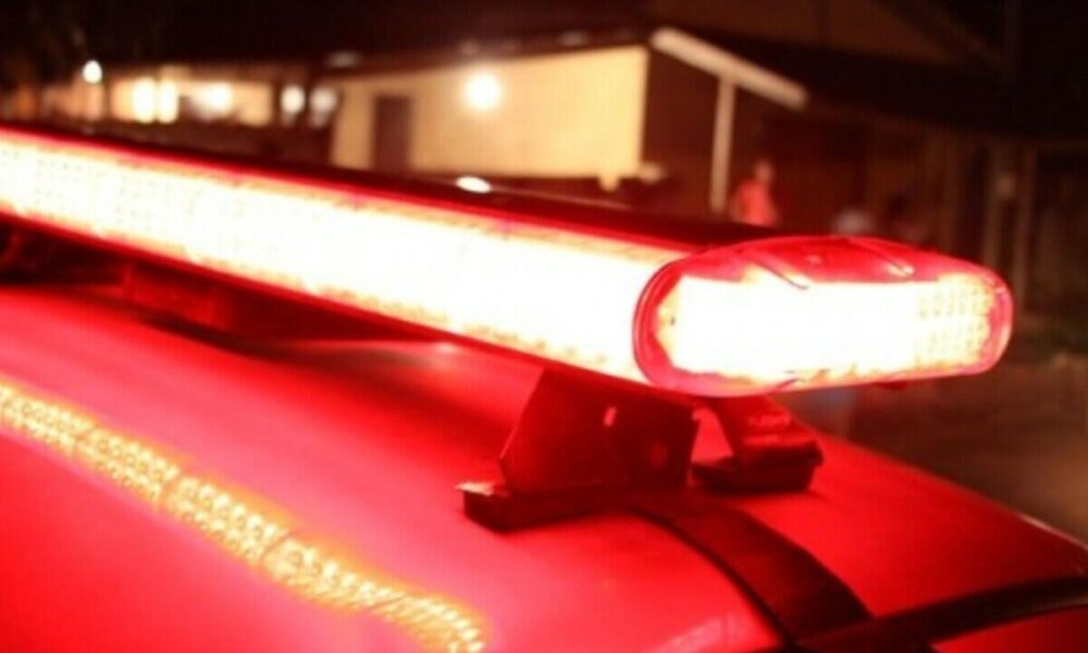 suspeito-de-furto,-homem-e-agredido-por-80-pessoas-em-campo-grande