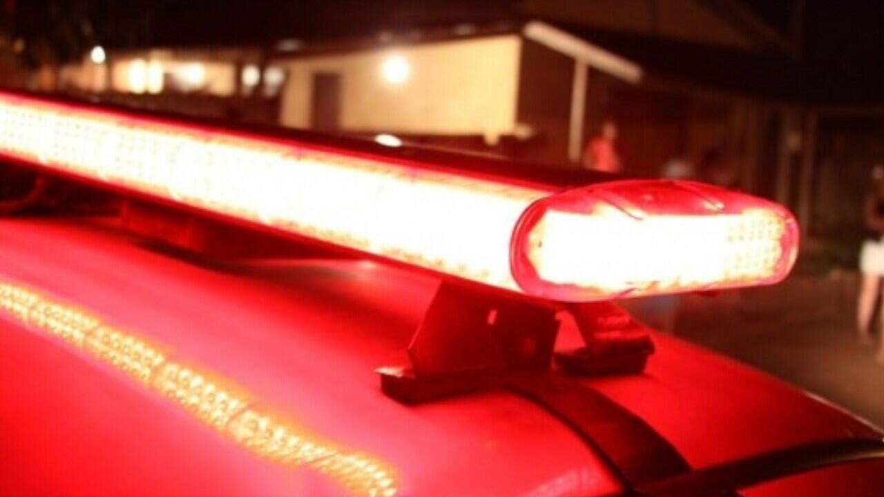 suspeito-de-furto,-homem-e-agredido-por-80-pessoas-em-campo-grande