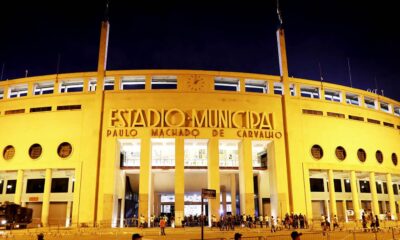 tribunal-de-contas-pede-cronograma-atualizado-de-obras-no-pacaembu