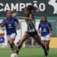 tv-brasil-tera-domingo-com-classico-mineiro-no-brasileiro-feminino