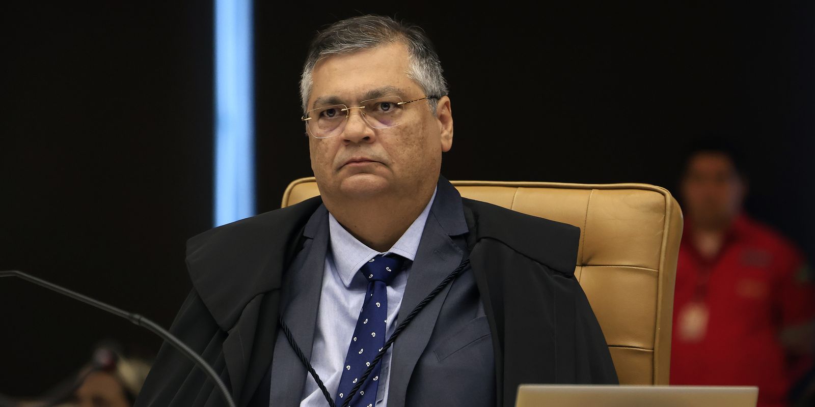 dino-quer-ouvir-congresso-sobre-suposta-ilegalidade-em-emendas