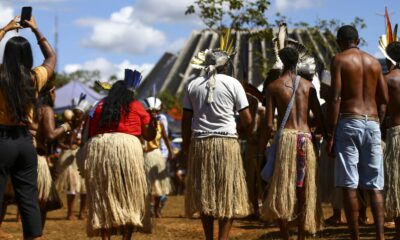 mobilizacao-indigena-em-brasilia-vai-pressionar-contra-marco-temporal