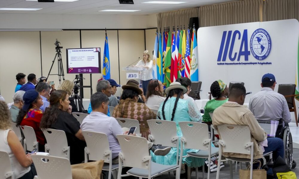 cooperativismo-inclui-pequenos-produtores-no-mercado,-diz-ex-ministro