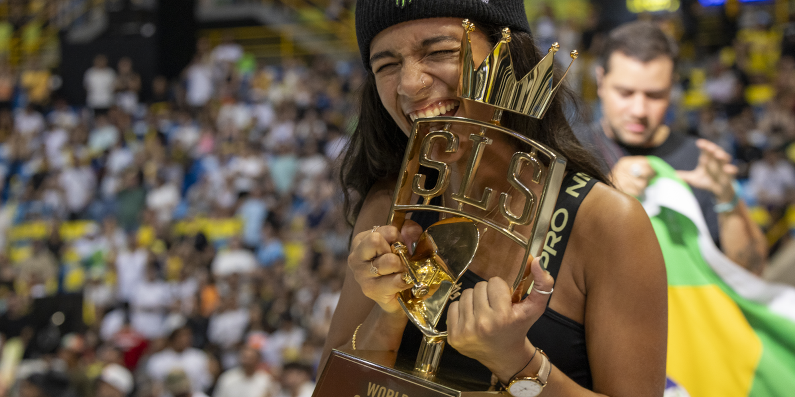 rayssa-leal-conquista-etapa-da-liga-mundial-de-street-skate