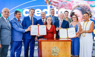 “acredita”:-governo-lanca-programa-que-estimula-credito-para-pequenos-negocios