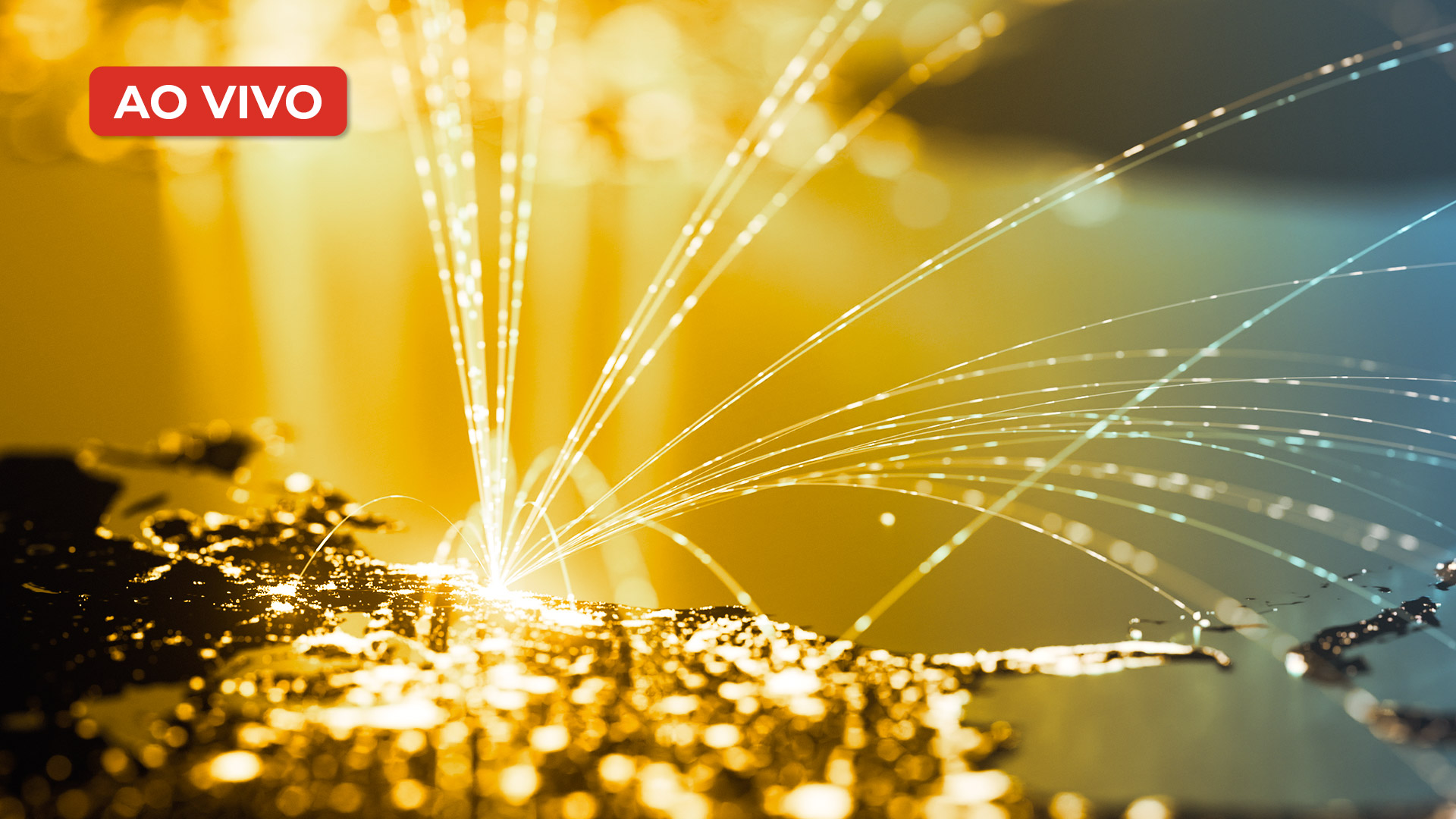 ibovespa-ao-vivo:-bolsa-passa-a-subir-com-melhora-de-vale3;-petr4-e-petz3-avancam