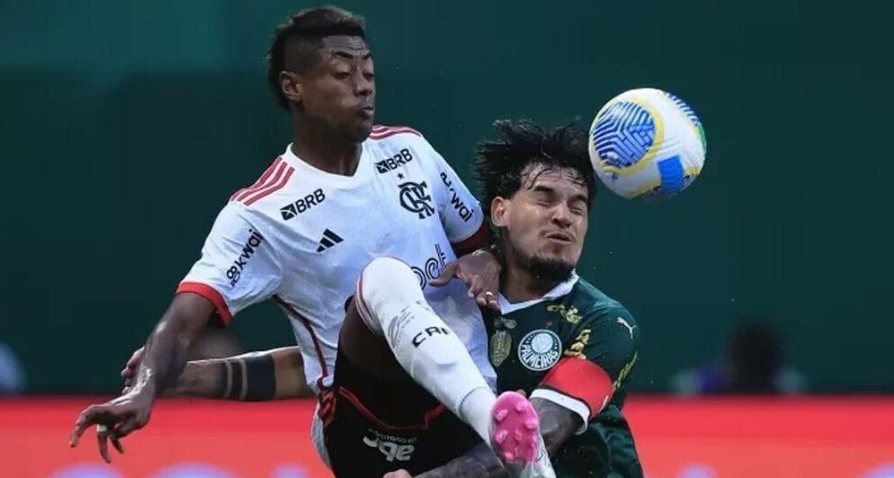 empate-com-o-flamengo-mostra-que-palmeiras-precisa-de-mudancas-entre-os-titulares-–-folha-de-dourados-–-noticias-de-dourados-ms-e-regiao