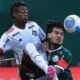 empate-com-o-flamengo-mostra-que-palmeiras-precisa-de-mudancas-entre-os-titulares-–-folha-de-dourados-–-noticias-de-dourados-ms-e-regiao