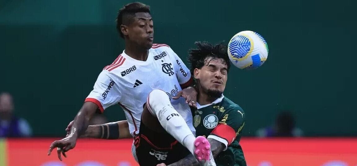 empate-com-o-flamengo-mostra-que-palmeiras-precisa-de-mudancas-entre-os-titulares-–-folha-de-dourados-–-noticias-de-dourados-ms-e-regiao