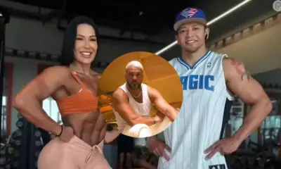 personal-de-gracyanne-contrata-advogado-e-acusa-belo-de-fazer-'marketing'-com-boatos-de-traicao-–-folha-de-dourados-–-noticias-de-dourados-ms-e-regiao