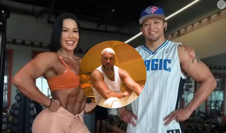 personal-de-gracyanne-contrata-advogado-e-acusa-belo-de-fazer-'marketing'-com-boatos-de-traicao-–-folha-de-dourados-–-noticias-de-dourados-ms-e-regiao