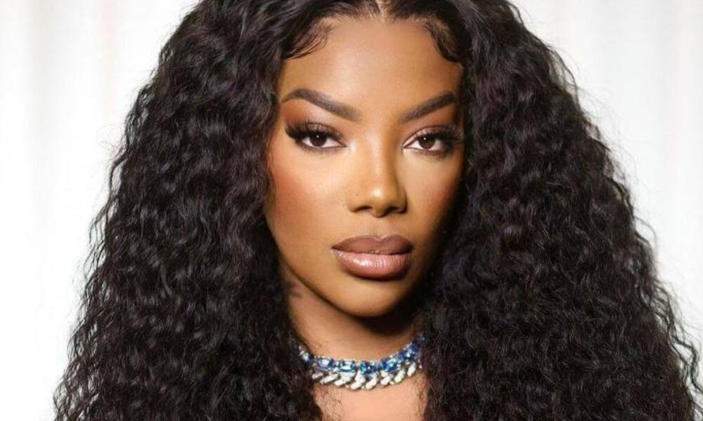 ludmilla-e-acusada-de-intolerancia-religiosa-em-show-no-coachella:-‘voces-teriam-que-se-esforcar-pra-falar-mal-de-mim’-–-folha-de-dourados-–-noticias-de-dourados-ms-e-regiao