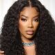 ludmilla-e-acusada-de-intolerancia-religiosa-em-show-no-coachella:-‘voces-teriam-que-se-esforcar-pra-falar-mal-de-mim’-–-folha-de-dourados-–-noticias-de-dourados-ms-e-regiao