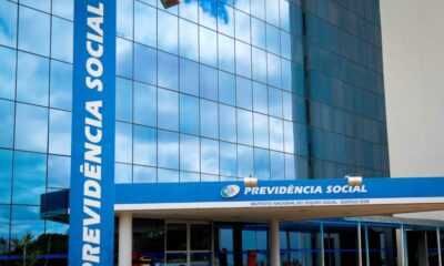 inss-comeca-a-pagar-1a-parcela-do-13o-de-aposentados-nesta-semana-–-folha-de-dourados-–-noticias-de-dourados-ms-e-regiao