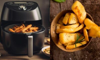 conheca-o-segredo-da-mandioca-na-air-fryer-com-2-ingredientes