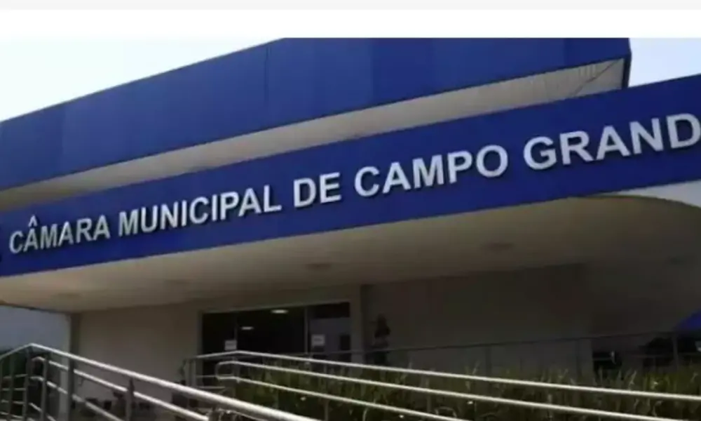 entrada-com-agua-potavel-em-eventos-e-mais-5-propostas-sao-votadas-pela-camara-nesta-terca