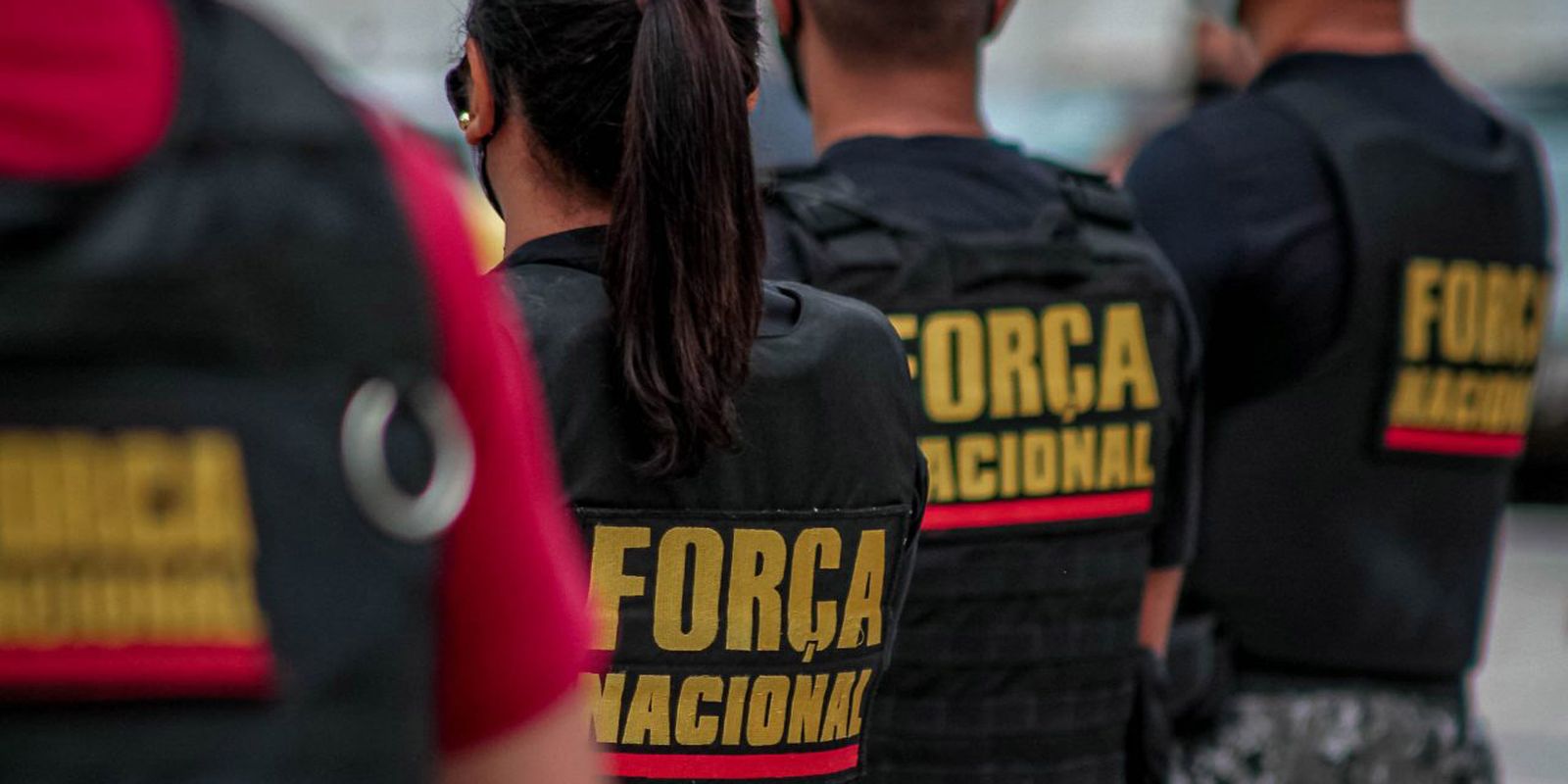 forca-nacional-reforcara-seguranca-do-concurso-unificado-em-9-cidades