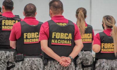 funai-solicita-forca-de-seguranca-nacional-para-ti-uru-eu-wau-wau