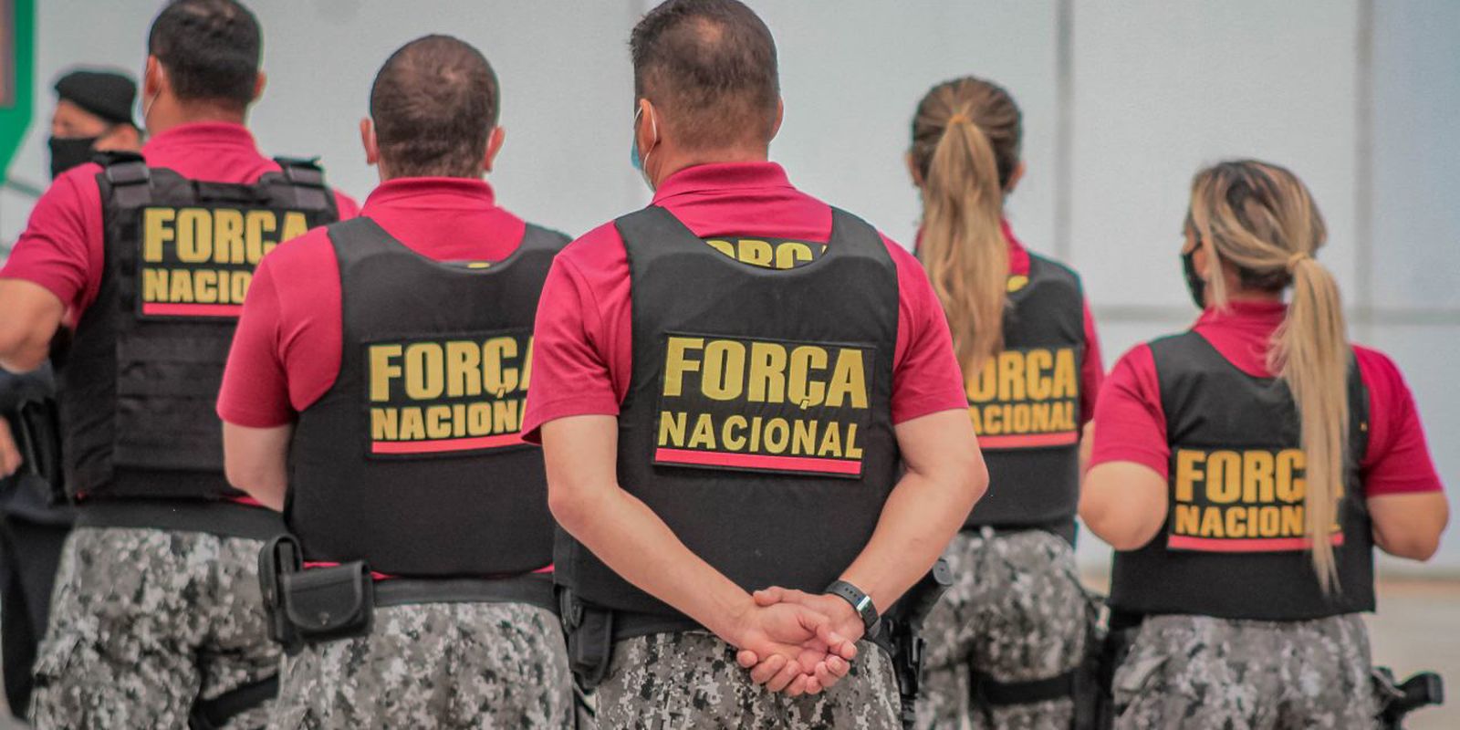 funai-solicita-forca-de-seguranca-nacional-para-ti-uru-eu-wau-wau