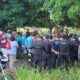 conflitos-no-campo-foram-recorde-em-2023,-mas-area-em-disputa-diminuiu