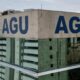 agu-abre-consulta-publica-sobre-cobranca-bilionaria-de-iptu-em-concessoes