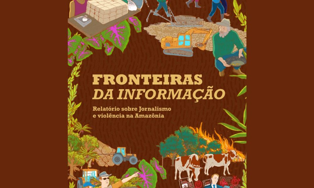 estudo-relata-violencia-contra-jornalistas-e-comunicadores-na-amazonia